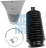 SUZUK 4857258J00 Bellow Set, steering